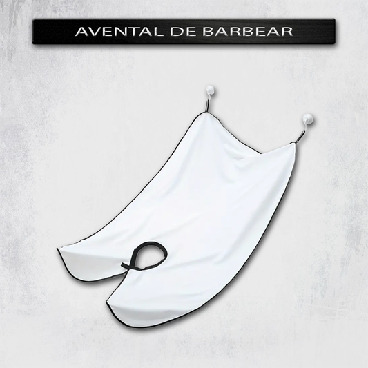 Avental - Minoxidil Portugal