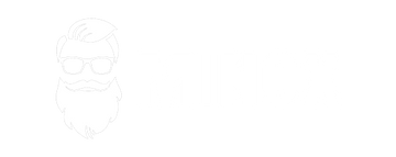 MINOX