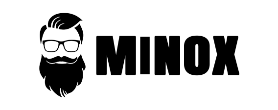 MINOX